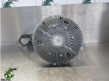 Двигатель и запчасти MERCEDES-BENZ