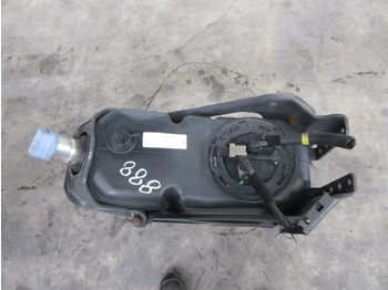 Топливный бак для Грузовиков Mercedes-Benz A 960 470 40 15 // A 960 470 27 15 // A 960 470 28 15 AD BLUE TANK MERCEDES MP4: фото 5