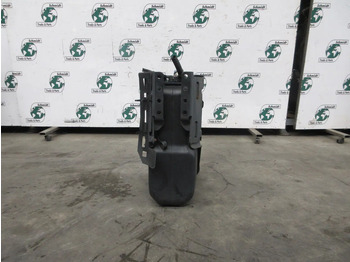 Топливный бак для Грузовиков Mercedes-Benz A 960 470 40 15 // A 960 470 27 15 // A 960 470 28 15 AD BLUE TANK MERCEDES MP4: фото 4