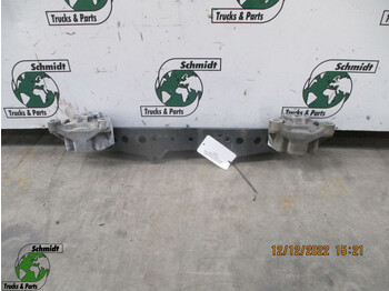 Рама/ Шасси MERCEDES-BENZ Atego