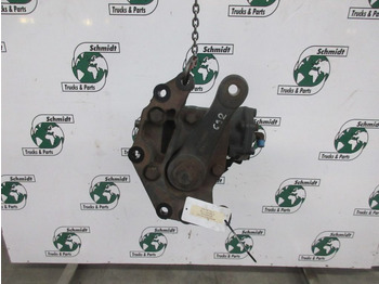 Рулевой механизм для Грузовиков Mercedes-Benz ACTROS A 961 460 17 00 STUURHUIS TYPE 963.403: фото 4 Рулевой механизм для Грузовиков Mercedes-Benz ACTROS A 961 460 17 00 STUURHUIS TYPE 963.403: фото 4