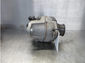 Генератор для Грузовиков Renault 7421304674 // 7485013209 // 7485019209 DYNAMO RENAULT T 520 EURO 6: фото 2 Генератор для Грузовиков Renault 7421304674 // 7485013209 // 7485019209 DYNAMO RENAULT T 520 EURO 6: фото 2