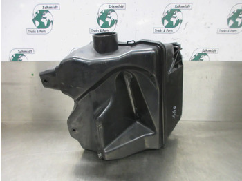 Кабина и интерьер для Грузовиков Scania 2707037 WATERTANK SCANIA R 410 EURO 6 MODEL 2020: фото 4