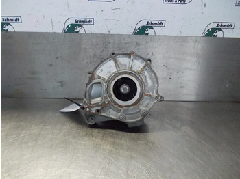 Помпа для Грузовиков Scania S450 2422589 WATERPOMP EURO 6: фото 2