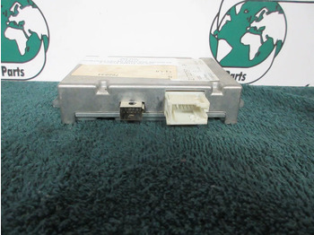 Электрическая система для Грузовиков Volvo 21723757 // VOLVO FH 460 RIJBAAN VOLG REGELEENHEID EURO 6: фото 5