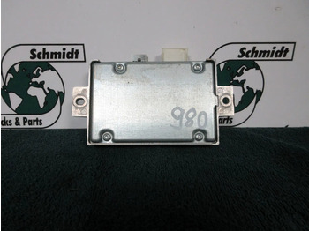 Электрическая система для Грузовиков Volvo 21723757 // VOLVO FH 460 RIJBAAN VOLG REGELEENHEID EURO 6: фото 3