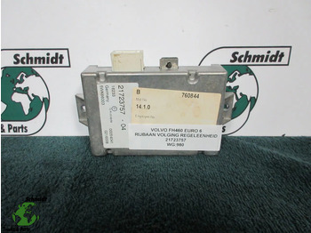 : фото в шапке страницы