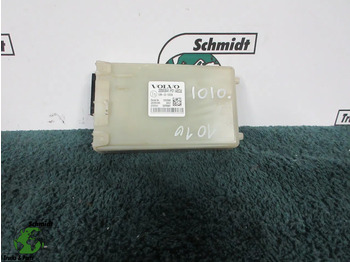 Электрическая система VÖGELE