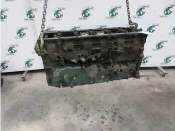 Блок цилиндров для Грузовиков Volvo DC11CL*L EURO 5 EEV ONDERBLOCK COMPLEET FM 370: фото 5