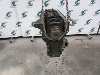 Блок цилиндров для Грузовиков Volvo DC11CL*L EURO 5 EEV ONDERBLOCK COMPLEET FM 370: фото 4