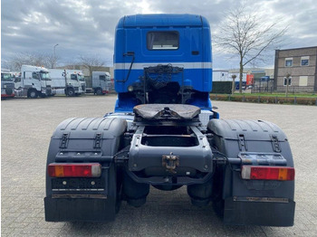 Scania R400 / PTO PREPARED / GOOD CONDITION / MANUAL / EURO-5 / 2009 в лизинг Scania R400 / PTO PREPARED / GOOD CONDITION / MANUAL / EURO-5 / 2009: фото 4