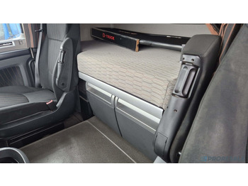 Тягач DAF XF 530 FT SSC EURO 6: фото 5