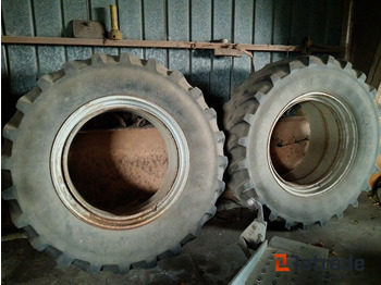 Строительное оборудование