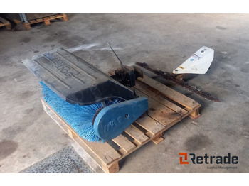 Сельскохозяйственная техника