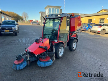 Сельскохозяйственная техника ANTONIO CARRARO