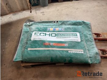 Инструмент/ Оборудование