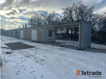 Строительное оборудование