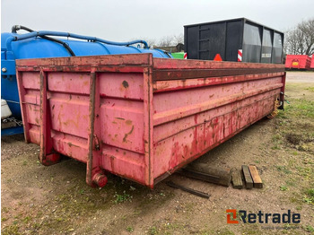 Строительное оборудование