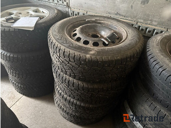 Строительное оборудование