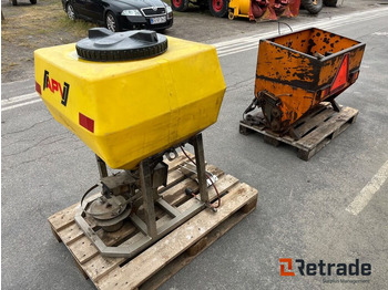 Строительное оборудование