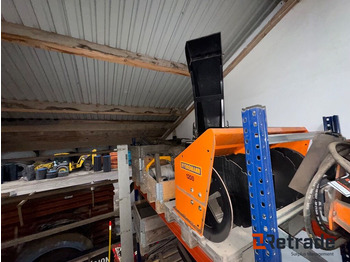 Строительное оборудование