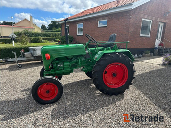 Kramer traktor в лизинг Kramer traktor: фото 2 Kramer traktor в лизинг Kramer traktor: фото 2