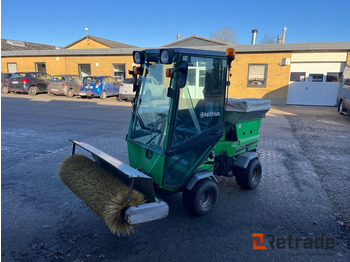 Коммунальная/ Специальная техника