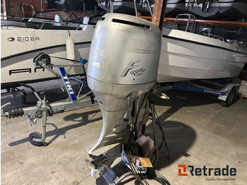 Другая техника HONDA