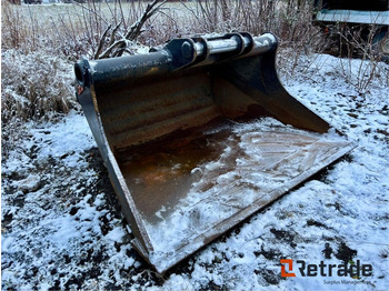 Строительное оборудование