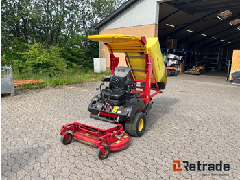 : фото в шапке страницы