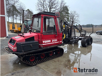 : фото в шапке страницы