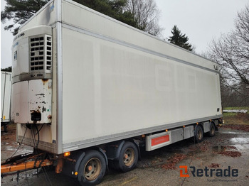 : фото в шапке страницы