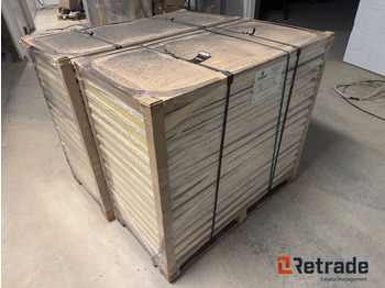 Строительное оборудование