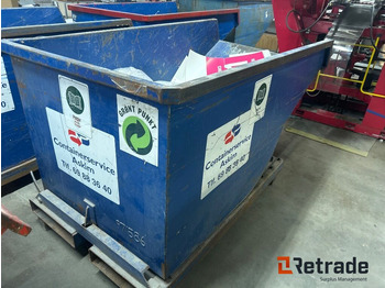 Строительное оборудование