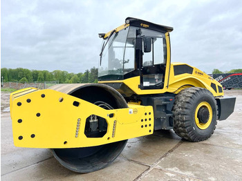 Новый Каток Bomag BW226-5CL - New / Unused: фото 2