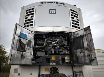 LAMBERET LVF S 3F в лизинг LAMBERET LVF S 3F: фото 4 LAMBERET LVF S 3F в лизинг LAMBERET LVF S 3F: фото 4