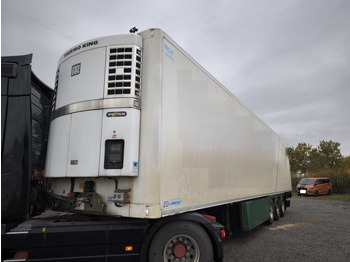 LAMBERET LVF S 3F в лизинг LAMBERET LVF S 3F: фото 2 LAMBERET LVF S 3F в лизинг LAMBERET LVF S 3F: фото 2