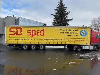 Krone SD в лизинг Krone SD: фото 2