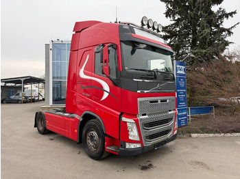 Тягач Volvo FH460 EURO 6: фото 2