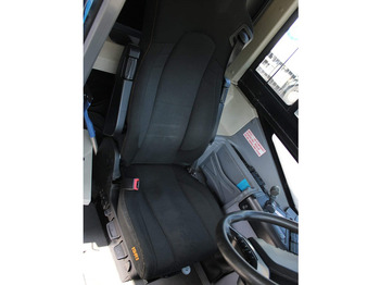 Городской автобус Iveco CROSSWAY Low Entry | EURO 6 | 2+2+1 | 41 SEATS: фото 5