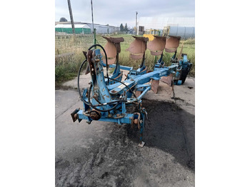 Другая техника