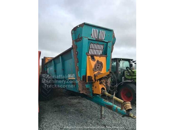 Другая техника