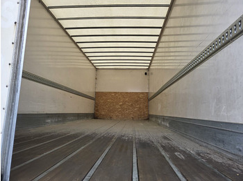 Renault Premium 380dxi в лизинг Renault Premium 380dxi: фото 5