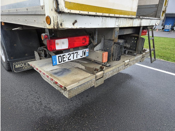 Renault Premium 380dxi в лизинг Renault Premium 380dxi: фото 4