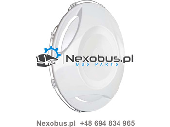 : фото в шапке страницы