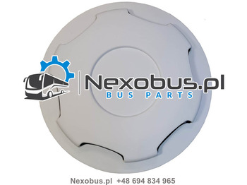 : фото в шапке страницы