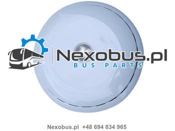 : фото в шапке страницы