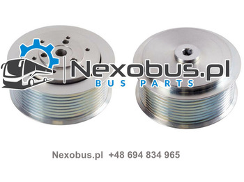 : фото в шапке страницы