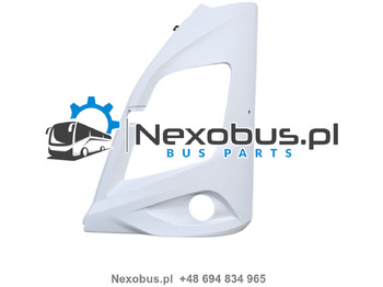 : фото в шапке страницы