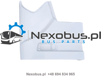 : фото в шапке страницы